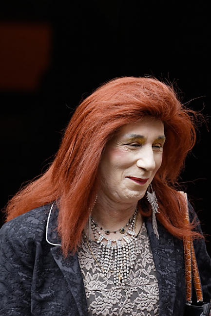 Gay pride Paris JUN13-007